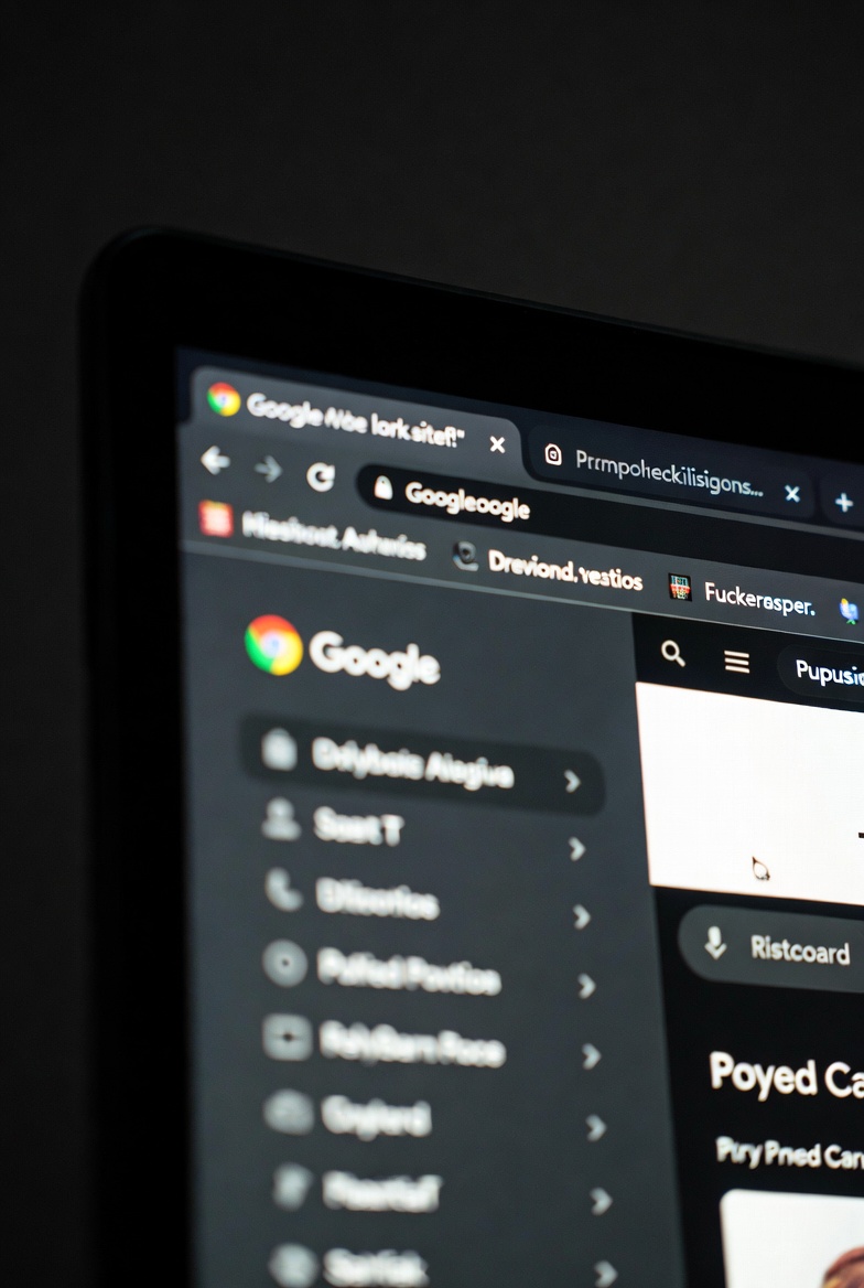 谷歌浏览器下载指南：新手用户实测体验总结（202603版）