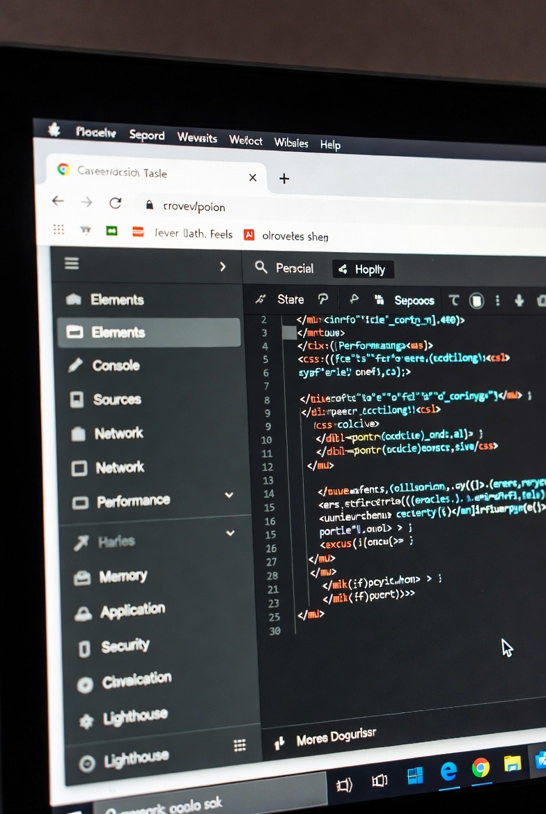谷歌浏览器 谷歌浏览器下载相关配图