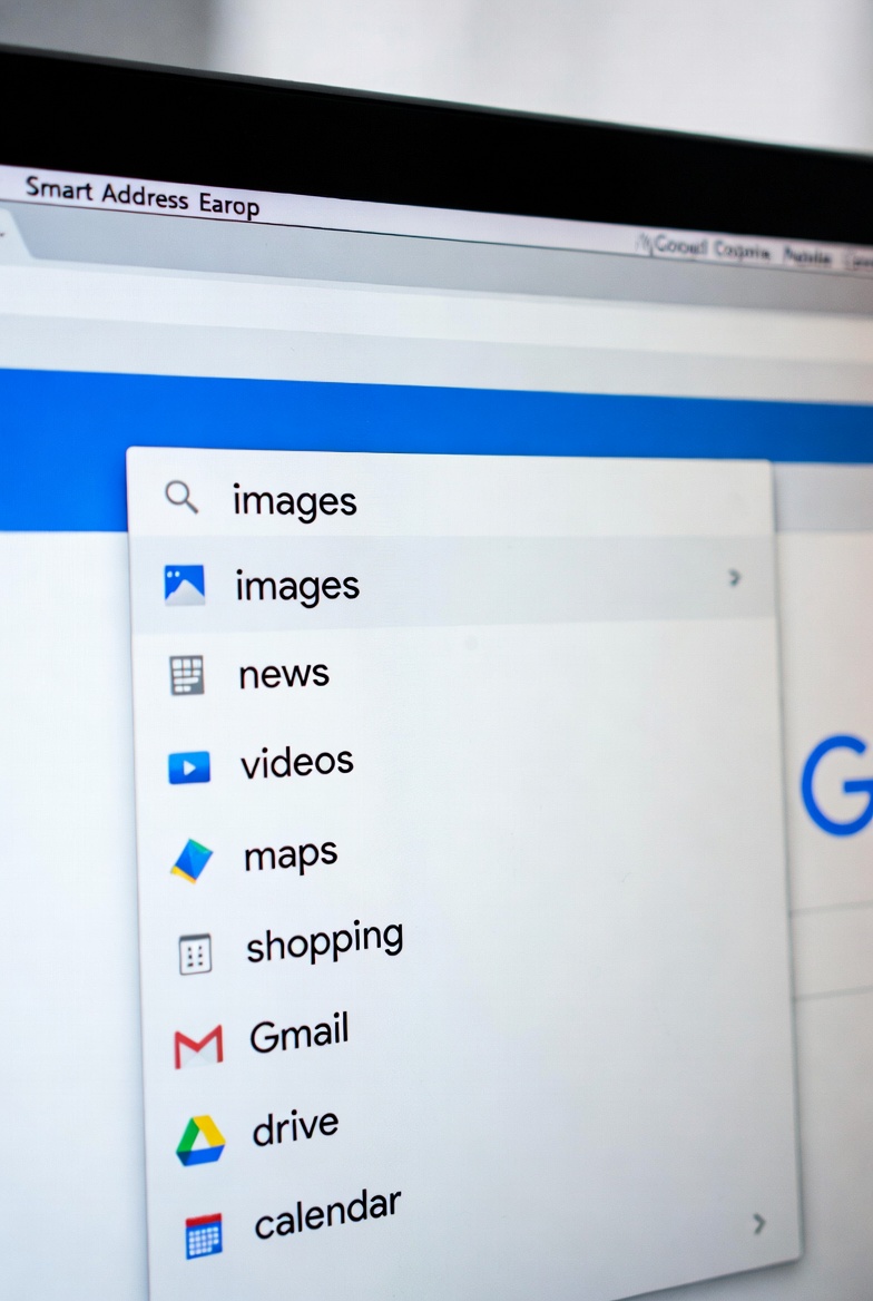 谷歌浏览器下载指南：安全获取谷歌浏览器的完整方法