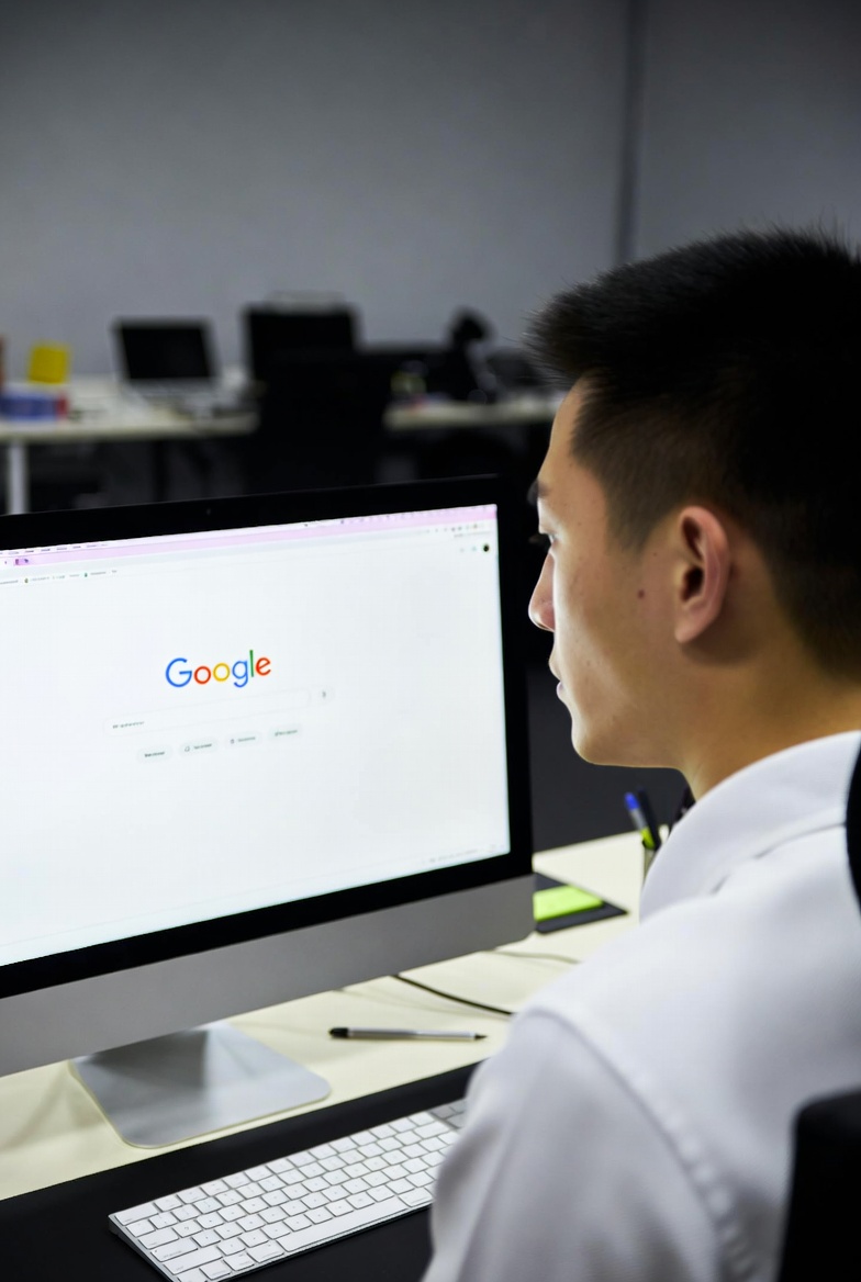 谷歌浏览器下载全攻略：手机版下载安装一步到位